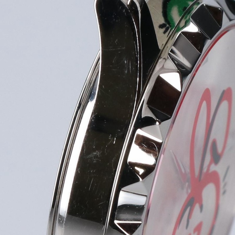 GUCCI 時計,宝石保存箱 オルゴール うさぎ 【公式通販】