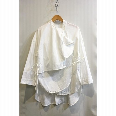 日本全国送料無料商品 特集 r400 シャツ/ブラウス(長袖/七分)