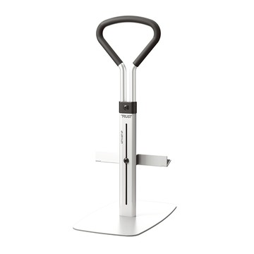 【TRUST CARE】Let's Get Up 起身扶手【A1SP2931WHT0000】