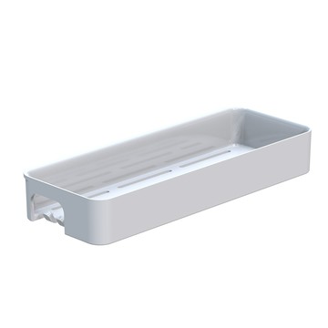 特力屋 瑞仕方型置物架