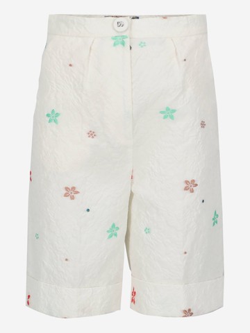 Dolce & Gabbana Shorts