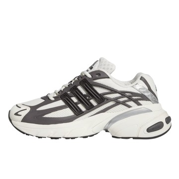 ADISTAR XLG 2.0 GREY STRATA OFF WHITE