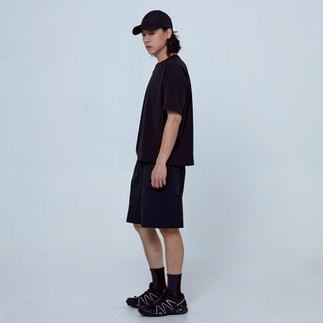 Hyper-Lite 機能口袋短褲