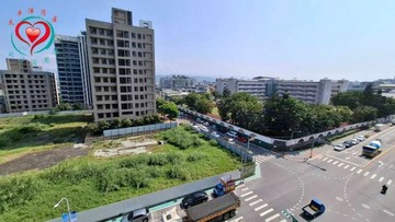 鶯歌鳳茗-HOYA雙鐵核心增值2房車太平洋同心圓｜新北市鶯歌區鶯歌路
