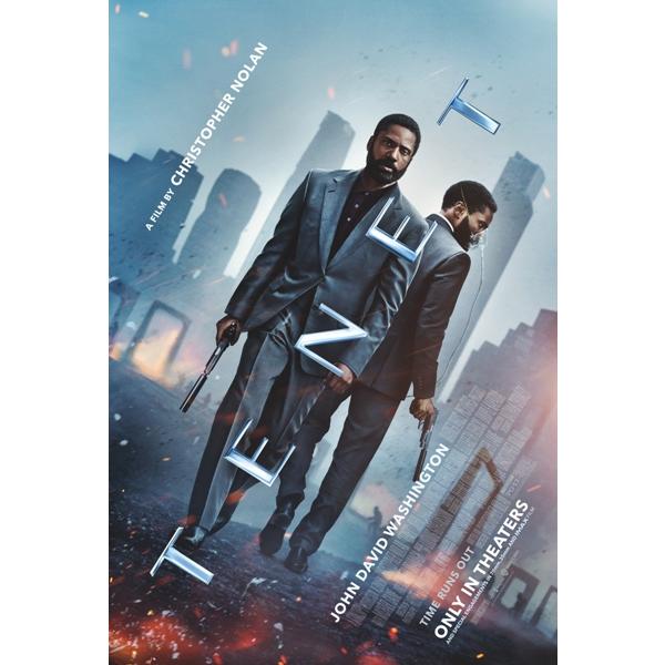 【CM114】B1判 映画ポスター 2種6枚まとめ 3組「テンタクルズ」洋画 CM114】B1判 映画ポスター 2種6枚まとめ 3組「テンタクルズ