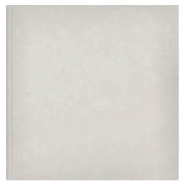 MUJI 無印良品 硬面畫紙繪本筆記 185 x 185mm 中  14頁