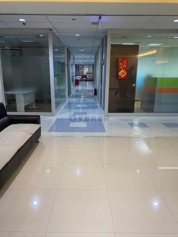 高雄50層商辦投資創業首選(直接升格總裁)｜高雄市三民區民族一路