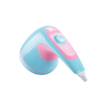 新全能美體師 TS-161