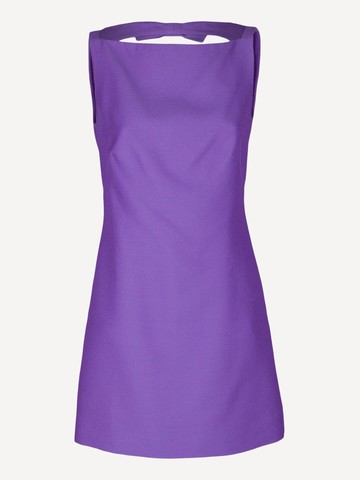 Valentino Garavani Midi Dress