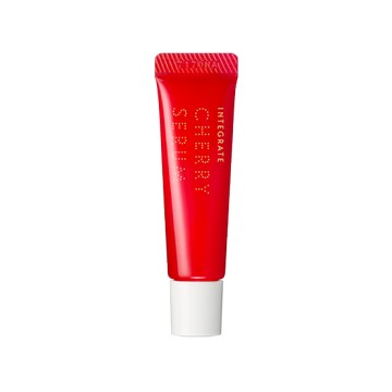 Cherry drop essence cherry Colors 7g