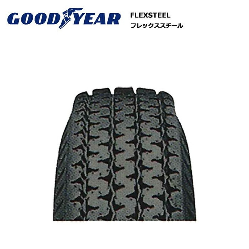 4本セット GOODYEAR グッドイヤー EAGLE LS EXE イーグル エルエス エグゼ 205 50R17 送料無料 タイヤ単品4本価格 - 6