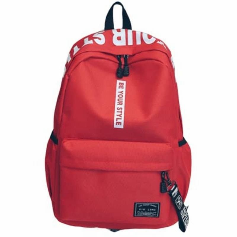 リュックサック 女の子 人気 スクールバッグ 小学生女の子リュック りゅっくさっくレディース 赤 通販 Lineポイント最大get Lineショッピング