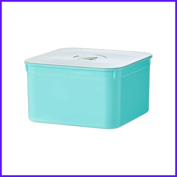 MEDIHEAL Derma 365 Mask Madecassoside (Blemish Repair) 30P Refill