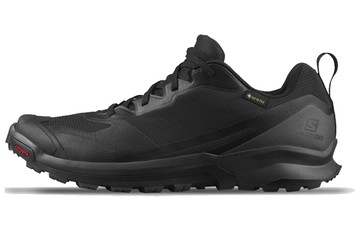 SALOMON XA COLLIDER 2 GTX BLACK