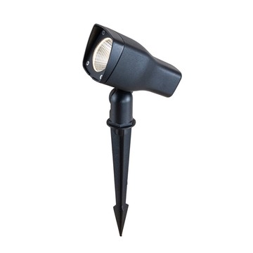 7W插地式戶外庭園燈 B216-79-0294