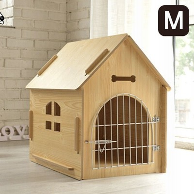 室内犬小屋の通販 57件の検索結果 Lineショッピング