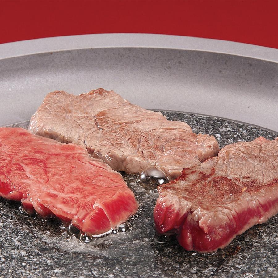 長野 信州プレミアム牛肉 焼肉 モモ350ｇ 