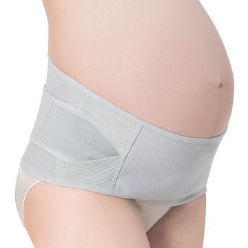 3-in-1 Supporting Belt