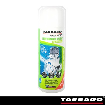 TARRAGO 高科技清潔洗滌劑---GORE-TEX清潔GORETEX防水透氣GORE TEX清洗GORE TEX防潑水