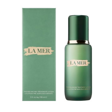 LA MER 海洋拉娜全新 超能平衡精華露 150ml
