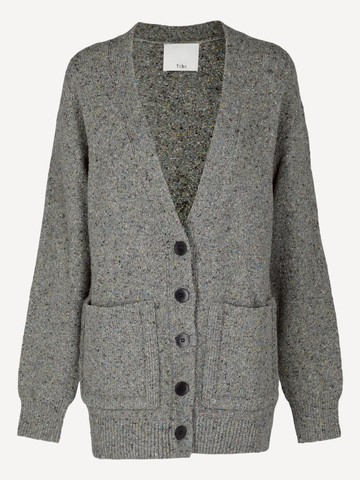 Tibi Cardigan