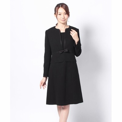 レディース 前開き ドレスの通販 875件の検索結果 Lineショッピング