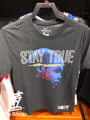 Kd stay true shirt on sale