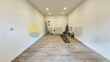 大里市中心正中興路超級金店面釋出Ｂ｜台中市大里區中興路一段