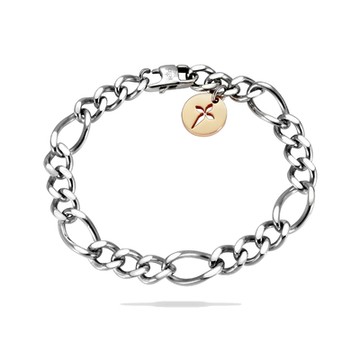 ROYAL DAMON 羅亞戴蒙 微光閃耀-大-手鍊