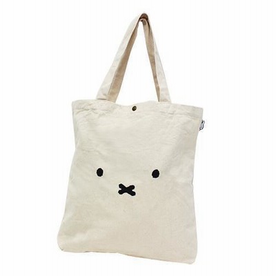 ロフト公式ネットストア バッグ 通販 Lineショッピング