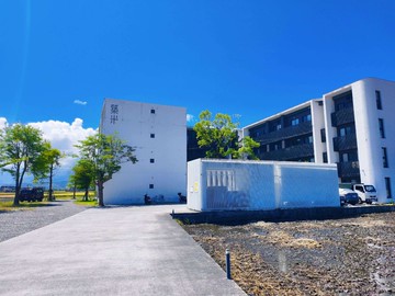 再降價-壯圍近交流道田園景觀築米漂亮一樓華廈｜宜蘭縣壯圍鄉永美路二段