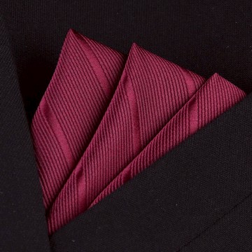 男士西裝口袋巾商務正裝西服口袋小方巾裝飾英倫胸巾襯衫手帕復古