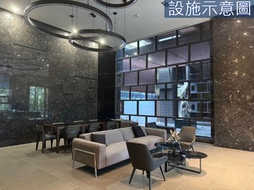 【戀戀Life】|覺民陽明商圈|三房平車、機車位｜高雄市三民區覺民路