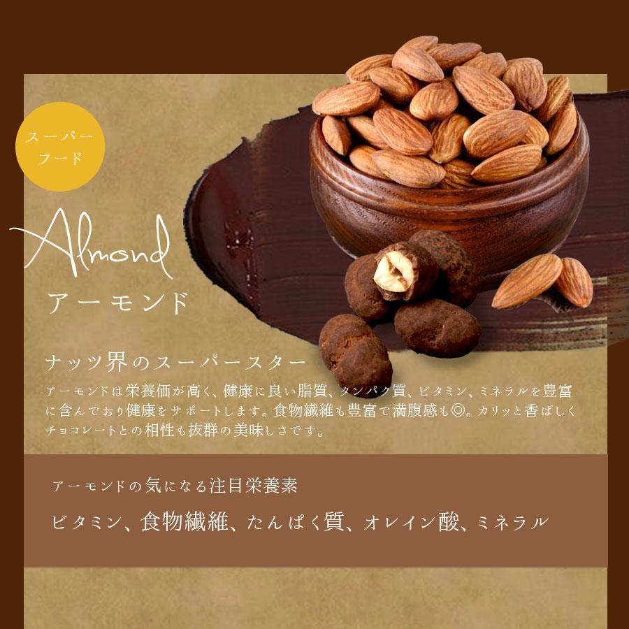 低糖質チョコナッツMIX 500g　低糖質　ナッツミックス　ヘルシー　ダイエット