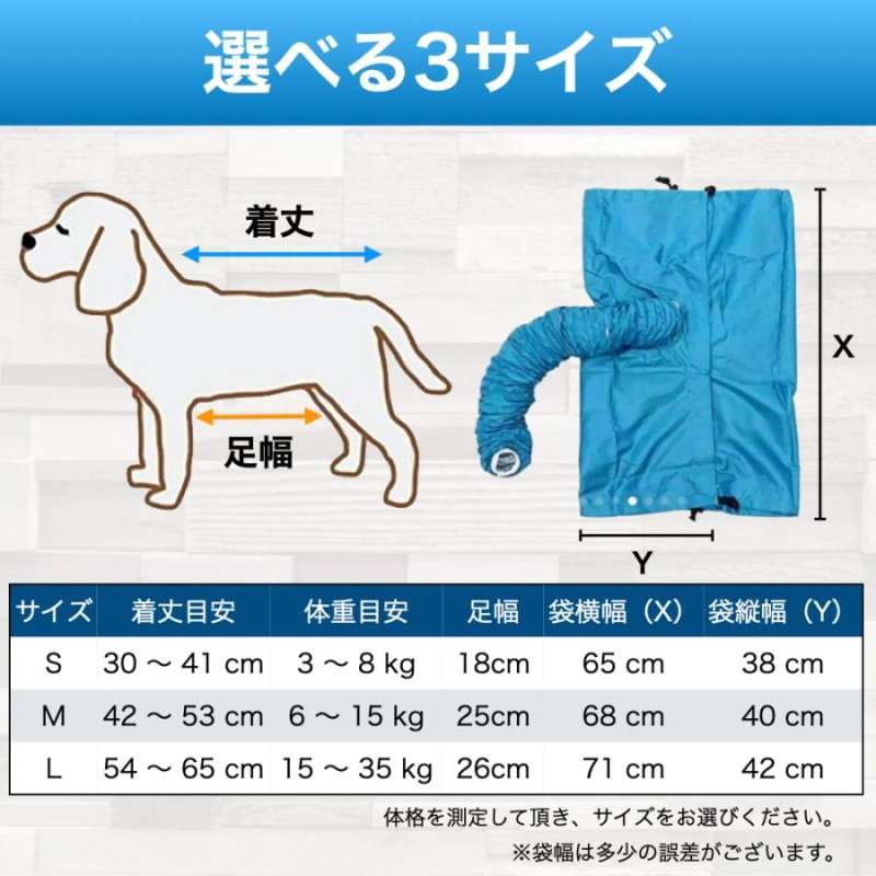 犬 ドライヤー 犬用 ペット用 ペット 乾燥 トリマー ペット用品 犬 速