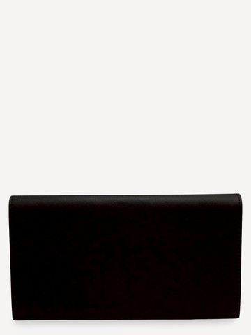 Hermès Wallet