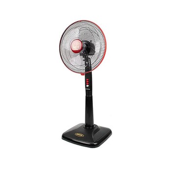 雄獅 14吋立扇 LN-1466