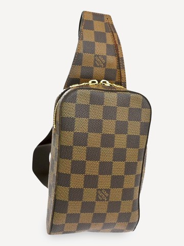 Louis Vuitton Shoulder Bag