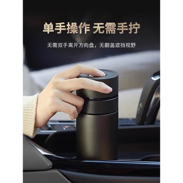 生日禮物男生款送男士老公男友男朋友爸爸實用驚喜新年新年情人節