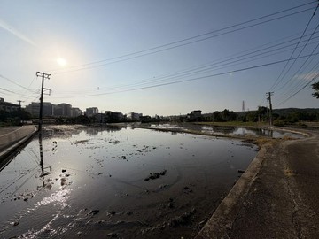 竹北市近科技園區環北路大平整農地｜新竹縣竹北市竹北段