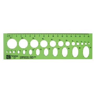 萬事捷 4192 綜合模板 (107)【APP滿額下單10%點數(單一帳號最高5000點)】1/31止