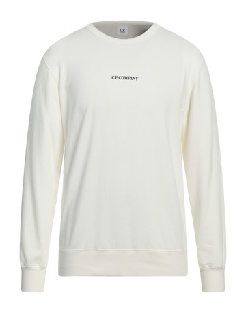 C. P. COMPANY Sweatshirts - Item 10311403