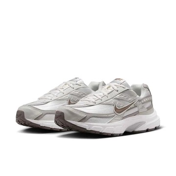 W Nike Initiator Light Bone 灰白 女鞋 IB4339-001