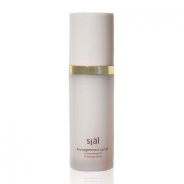 1010 Apothecary SJAL 寶石能量新生精華 30ml