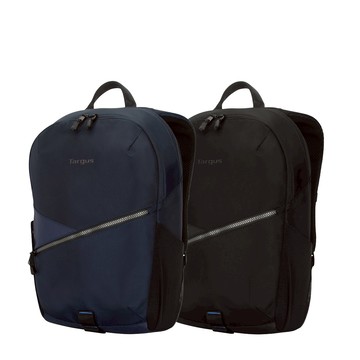 Targus Transpire 16吋日用電腦後背包