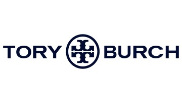 南西TORY BURCH