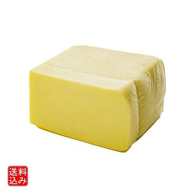 成城石井 モッツァレラ 1kg   業務用規格