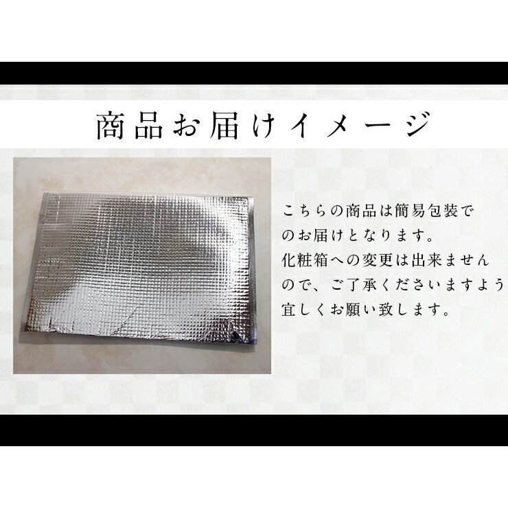 仙台牛切り落とし 500g 仙台牛 A5 B5 牛肉 黒毛和牛 ギフト プレゼント 最高級 焼き肉 国産黒毛和牛 贈答