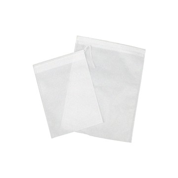 JIAGO 超值4組-大號10x12 一次性茶包袋滷包袋(100入/組) 共400入