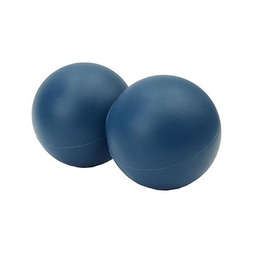 成功筋膜放鬆球-花生型